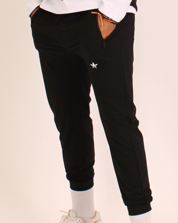 Men's Performance Pants