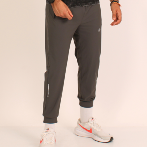 Men's Performance Pants - Image 2