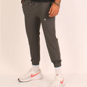 Men's Performance Pants
