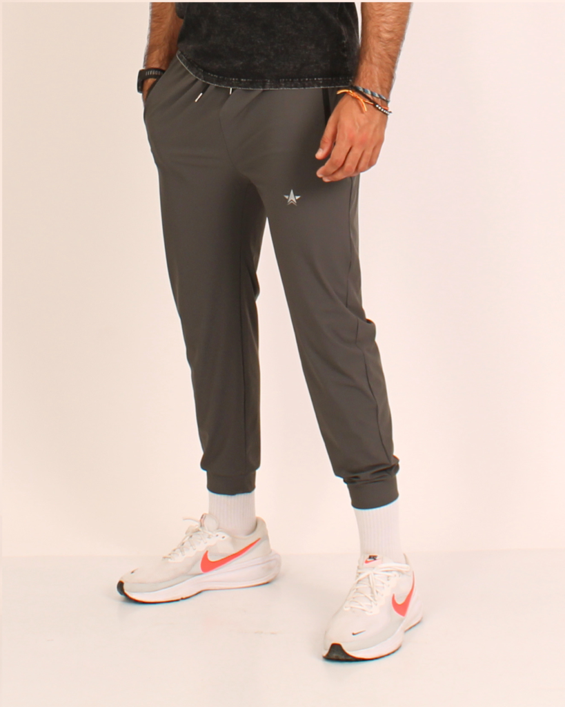 Men's Performance Pants