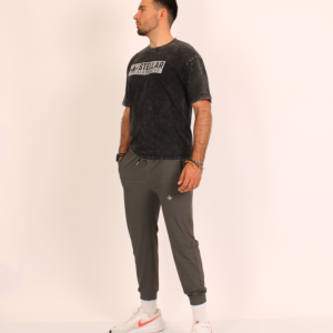 Men's Performance Pants - Image 3