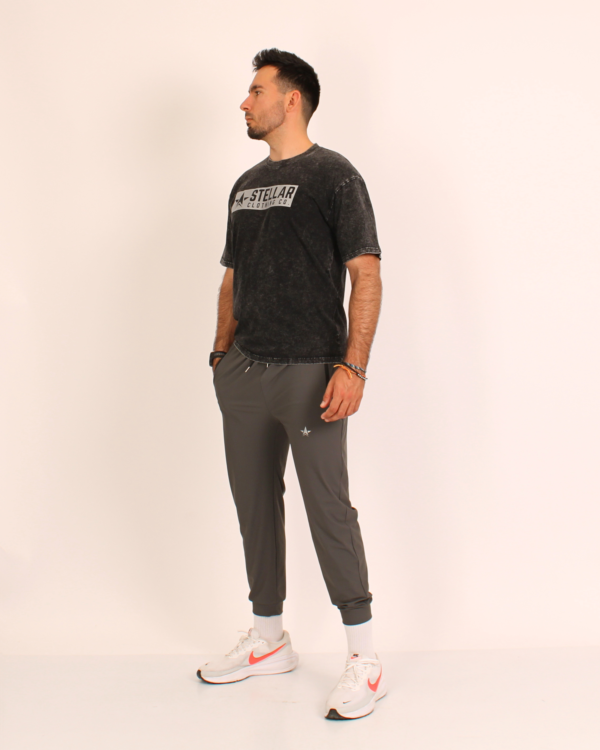 Men's Performance Pants