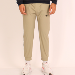 Men's Performance Pants