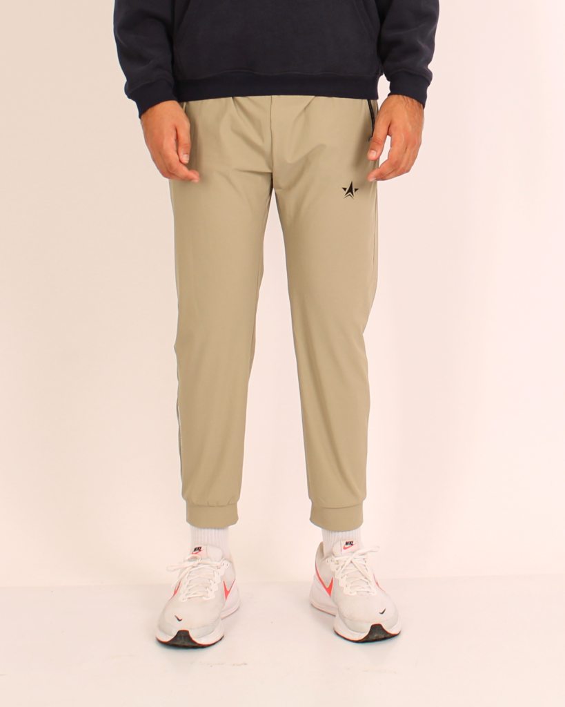 Men's Performance Pants