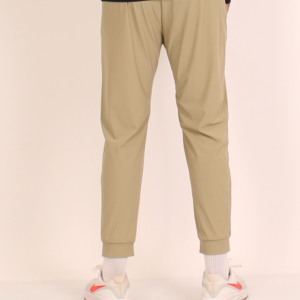 Men's Performance Pants - Image 4