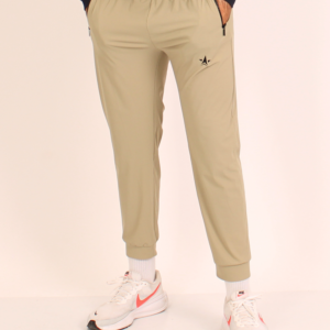 Men's Performance Pants - Image 2