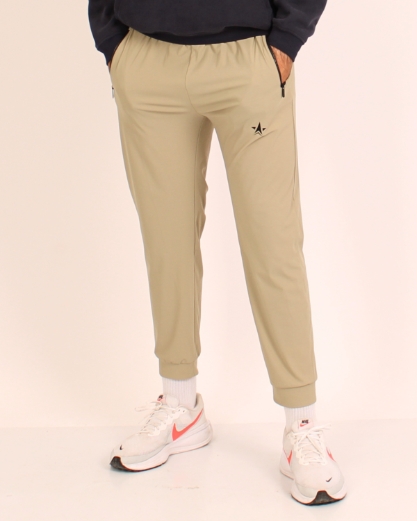 Men's Performance Pants