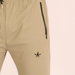 Men's Performance Pants - Image 3