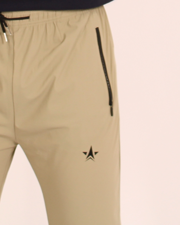 Men's Performance Pants