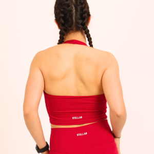Women's Performance Bra - Image 2