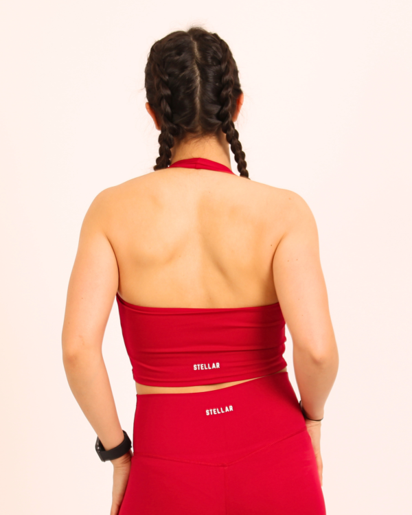 Women's Performance Bra