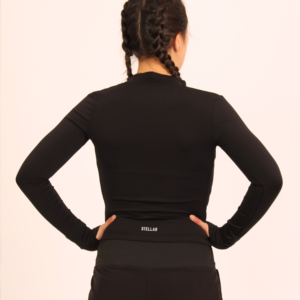 Women's Performance Jacket - Image 6