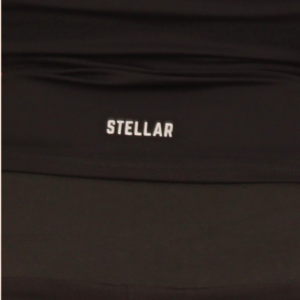 Women's Performance Jacket - Image 5