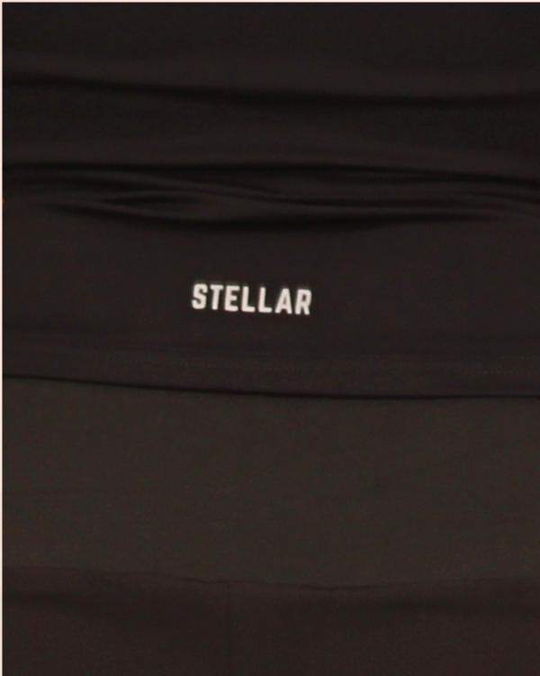 Women's Performance Jacket
