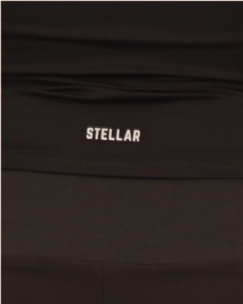 Women's Performance Jacket