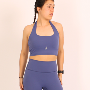 Women's Performance Bra