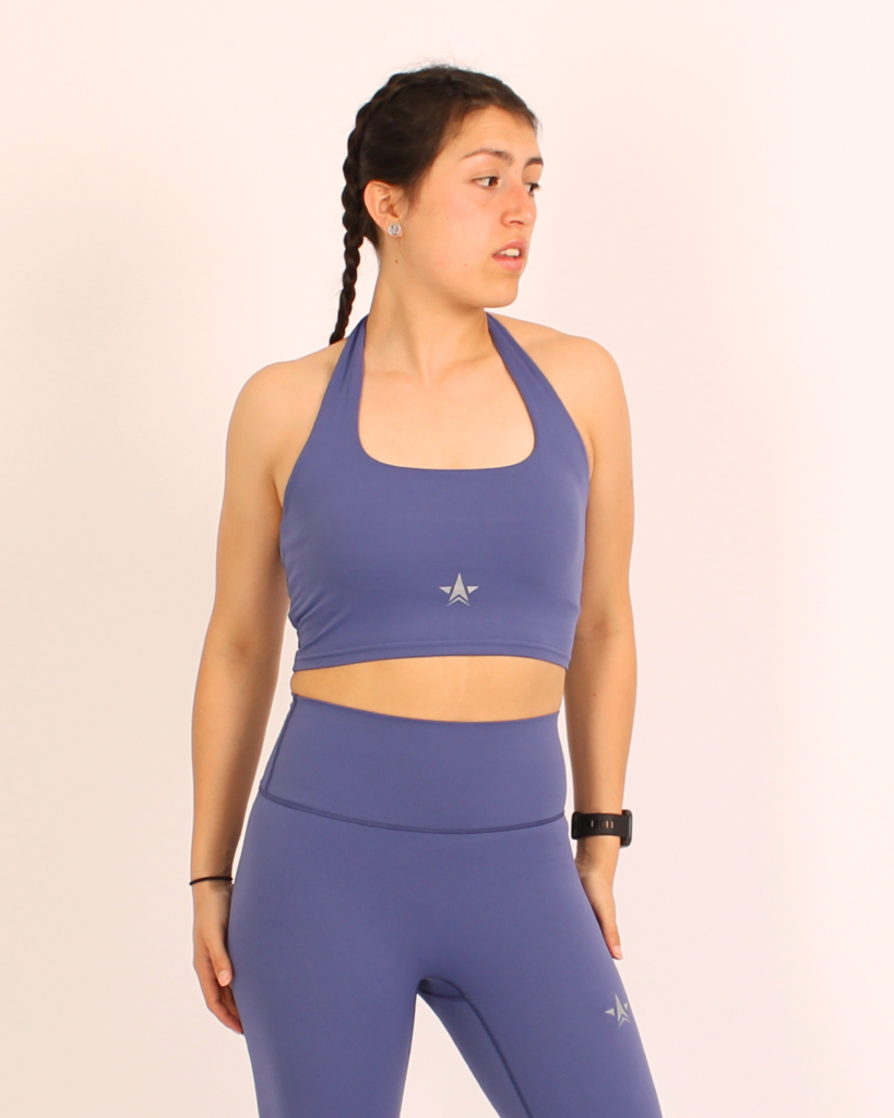 Women's Performance Bra