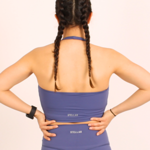 Women's Performance Bra - Image 2