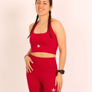 Women's Performance Bra